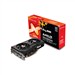 کارت گرافیک سافایر مدل PULSE AMD Radeon RX9060 XT OC حافظه 16 گیگابایت